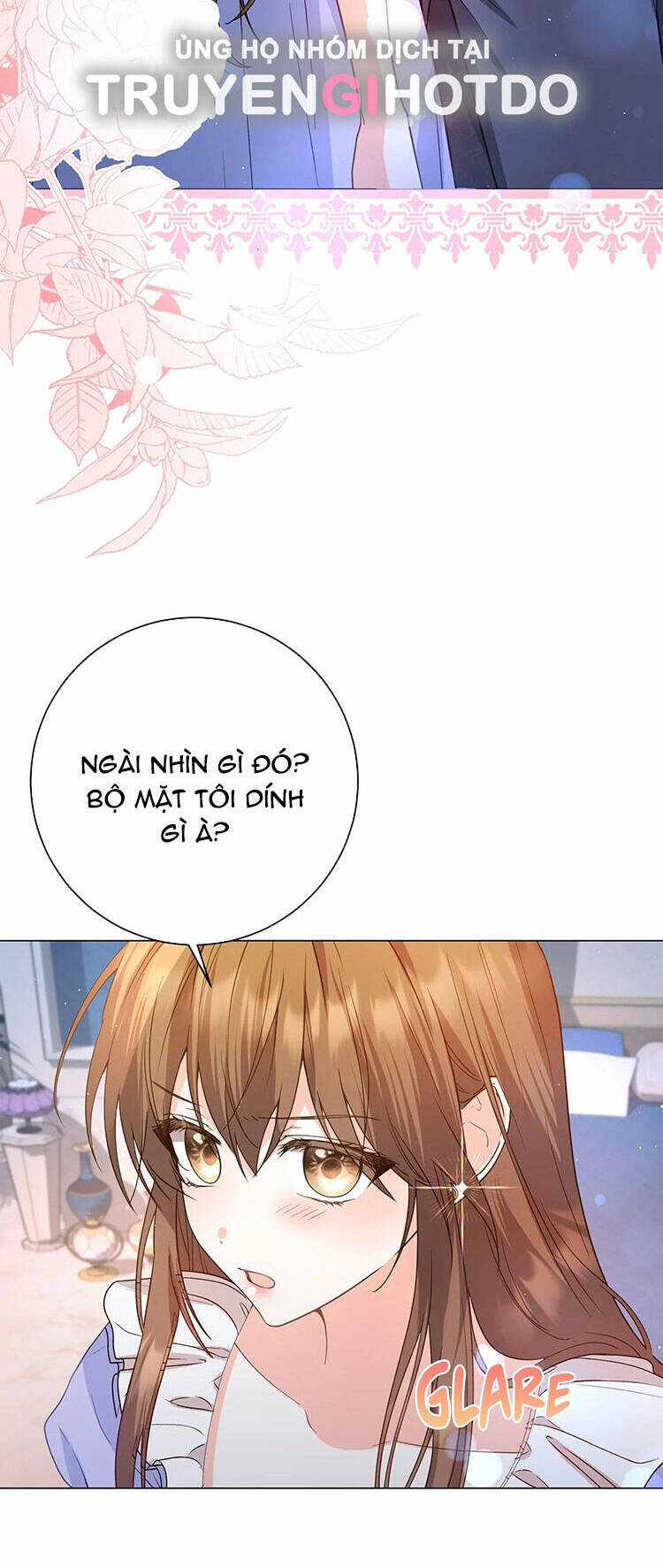 Vết Trăng Chương 15.1 trang 27