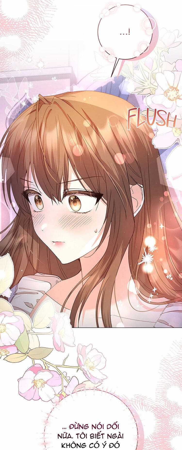 Vết Trăng Chương 15.1 trang 29