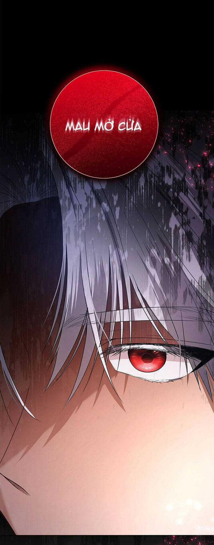 Vết Trăng Chương 15.1 trang 3