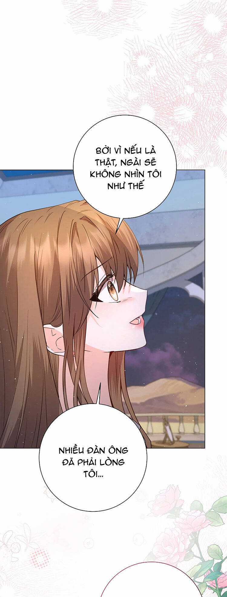 Vết Trăng Chương 15.1 trang 31