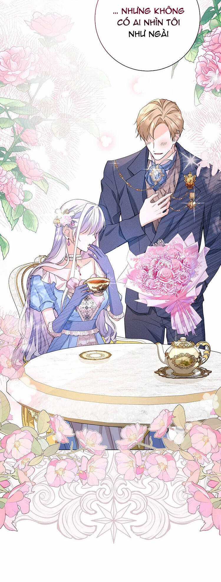 Vết Trăng Chương 15.1 trang 32