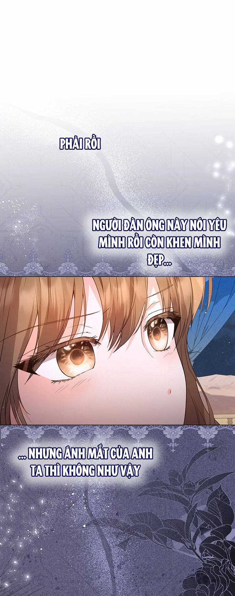 Vết Trăng Chương 15.1 trang 33