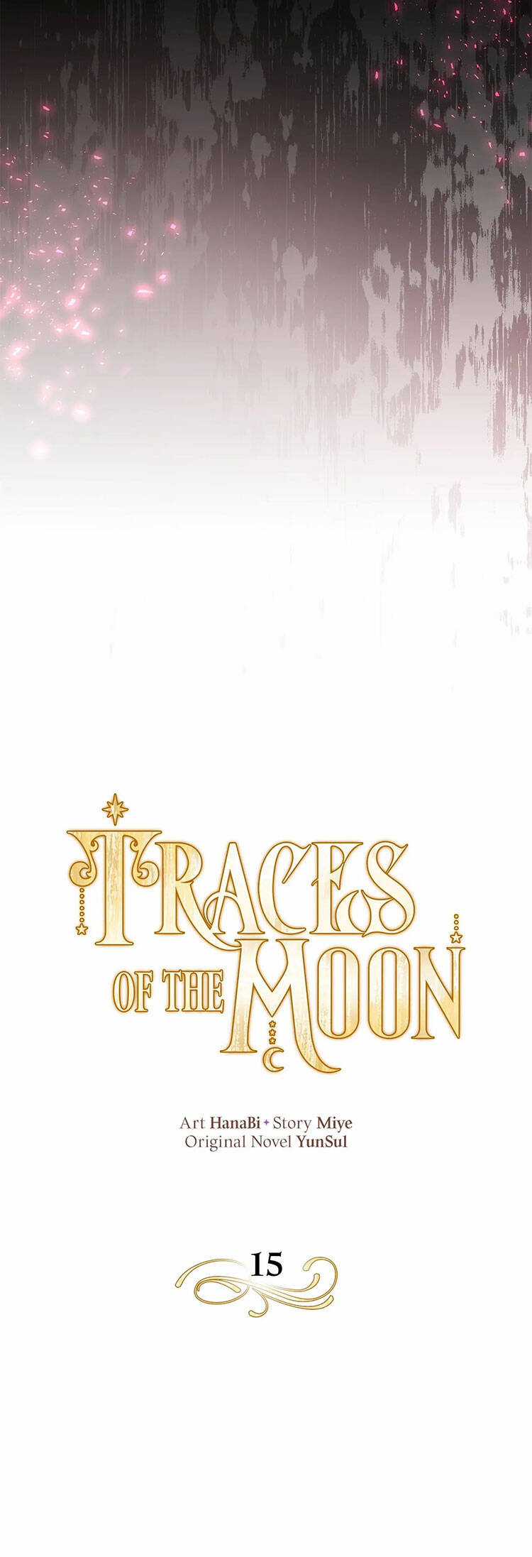 Vết Trăng Chương 15.1 trang 4