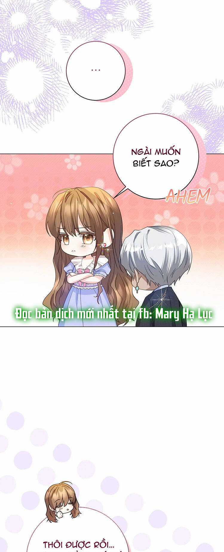 Vết Trăng Chương 15.2 trang 10