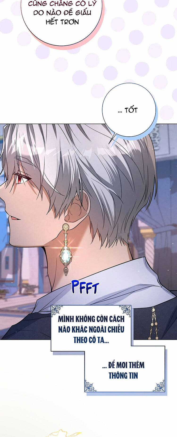 Vết Trăng Chương 15.2 trang 11