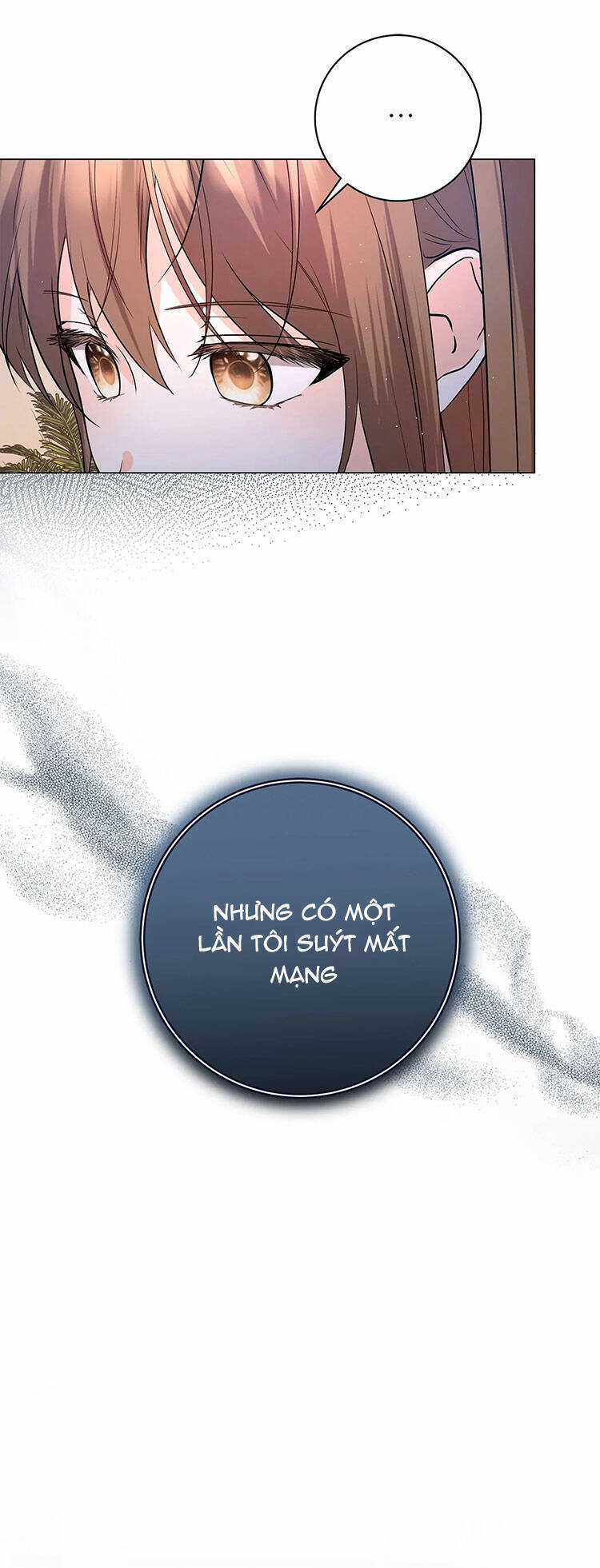 Vết Trăng Chương 15.2 trang 15