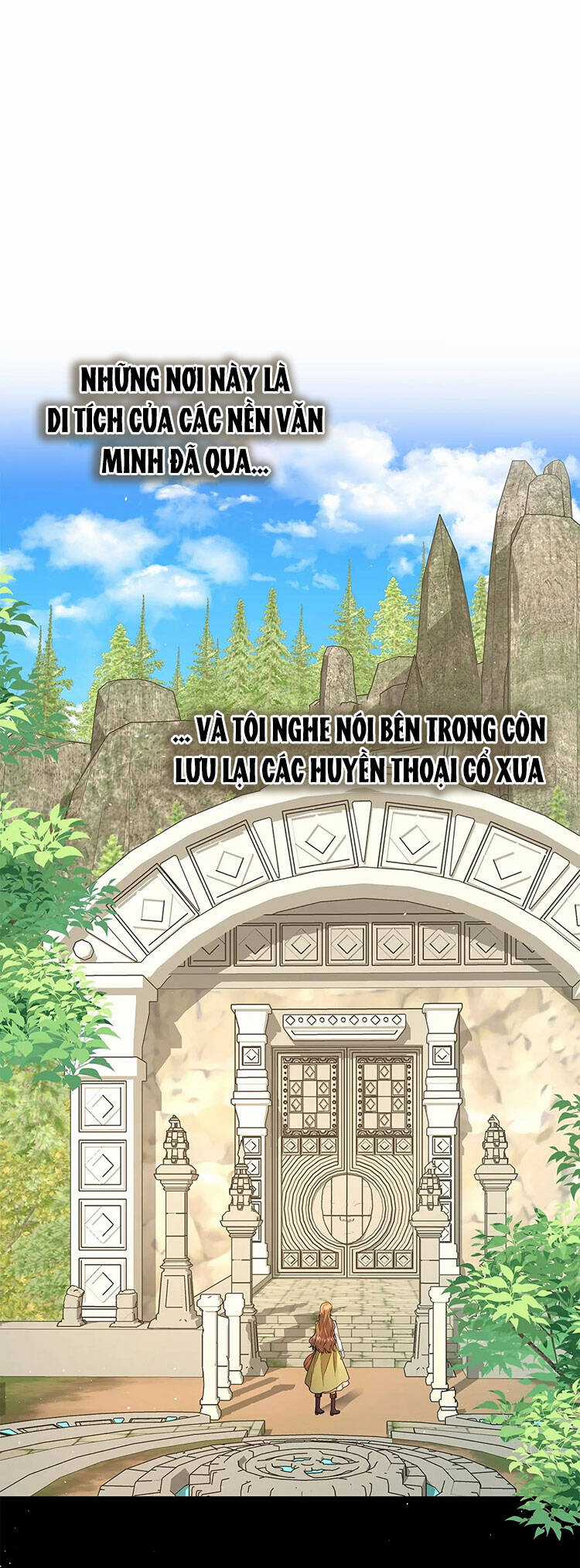 Vết Trăng Chương 15.2 trang 17