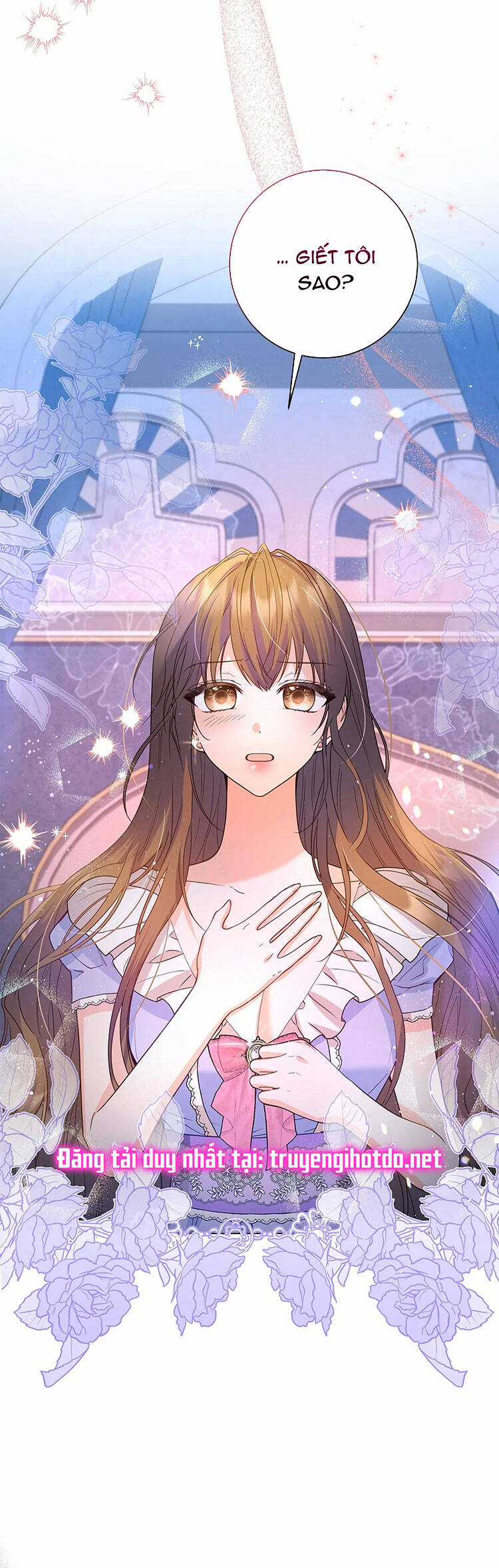 Vết Trăng Chương 15.2 trang 2