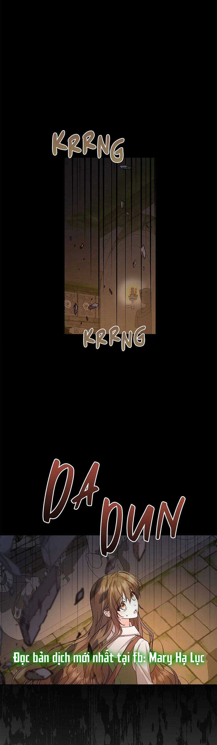 Vết Trăng Chương 15.2 trang 20