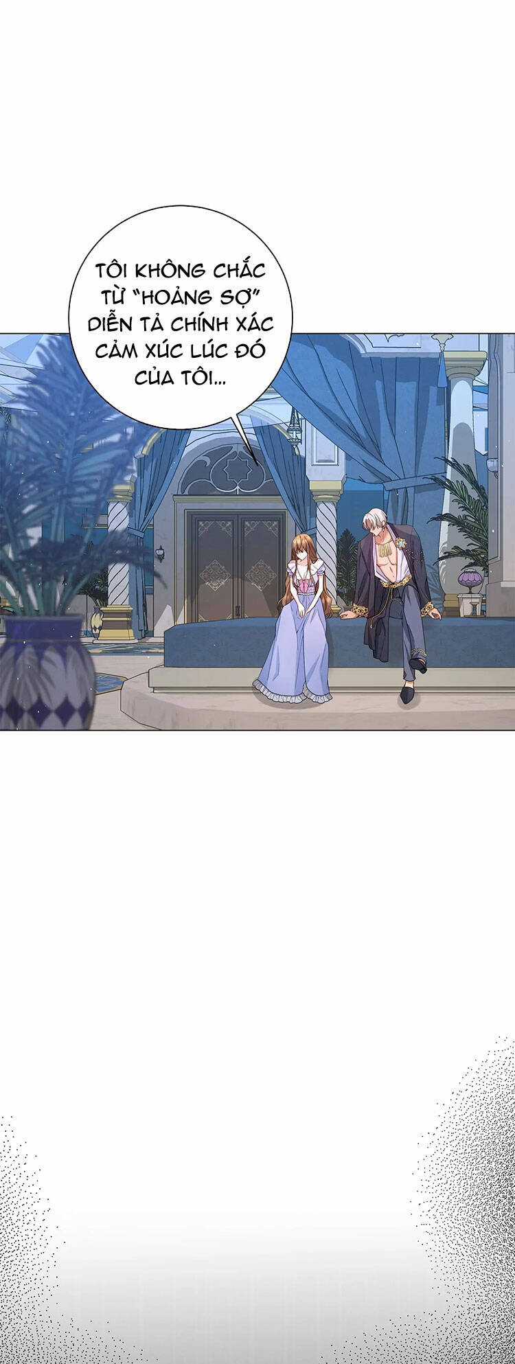 Vết Trăng Chương 15.2 trang 24