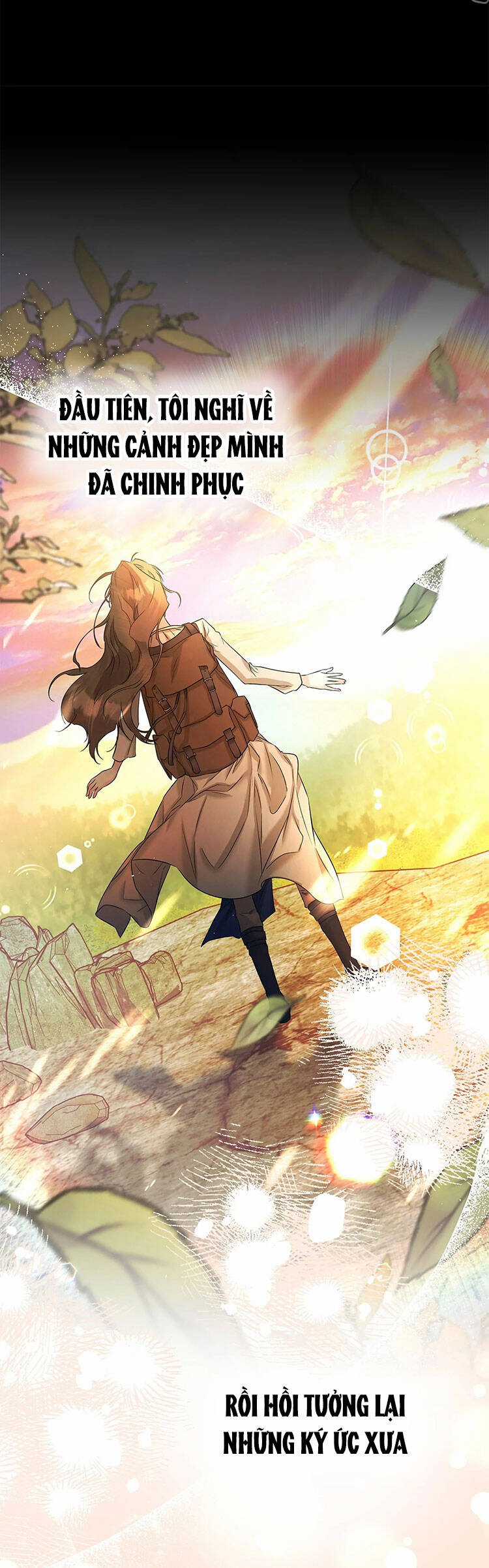 Vết Trăng Chương 15.2 trang 28