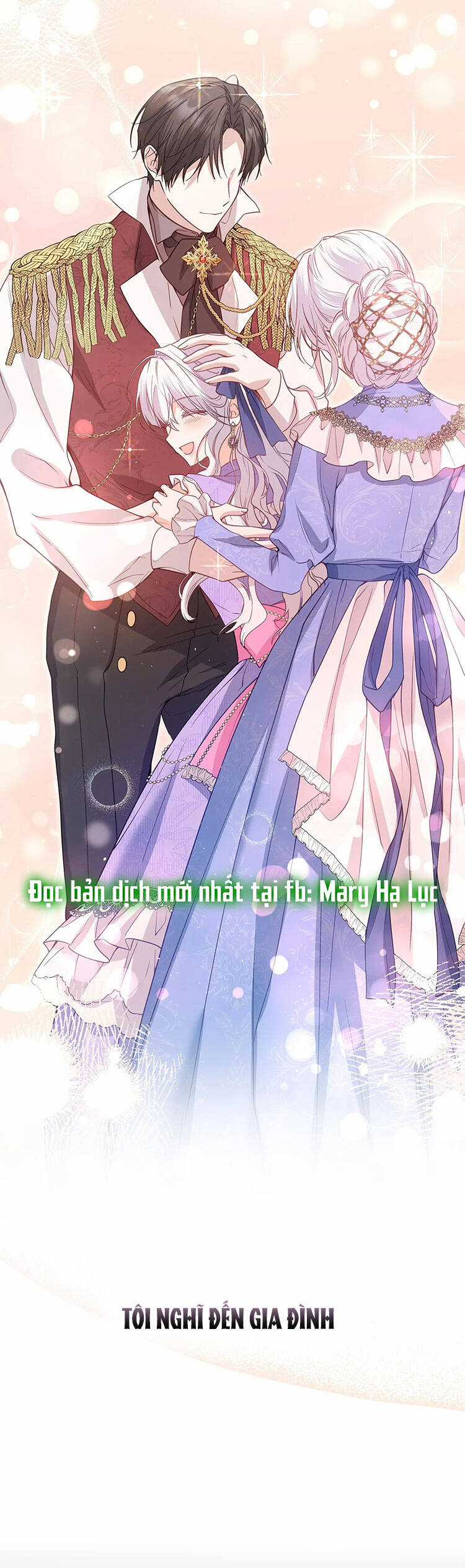 Vết Trăng Chương 15.2 trang 29