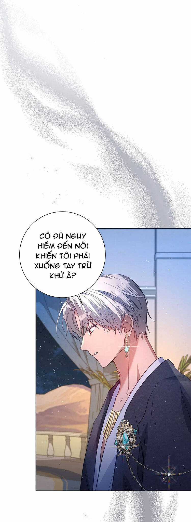 Vết Trăng Chương 15.2 trang 3