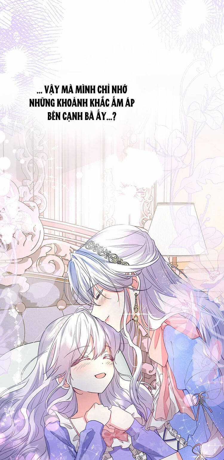 Vết Trăng Chương 15.2 trang 31