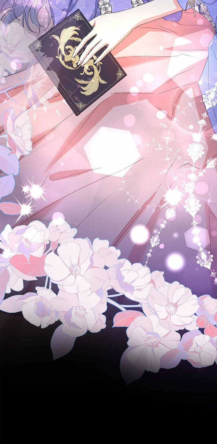 Vết Trăng Chương 15.2 trang 32