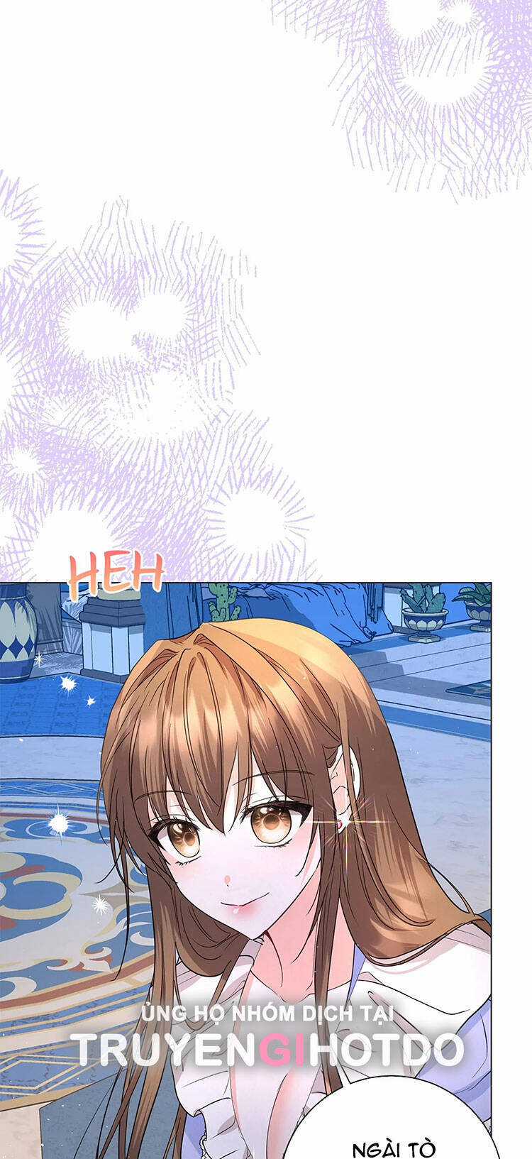 Vết Trăng Chương 15.2 trang 36