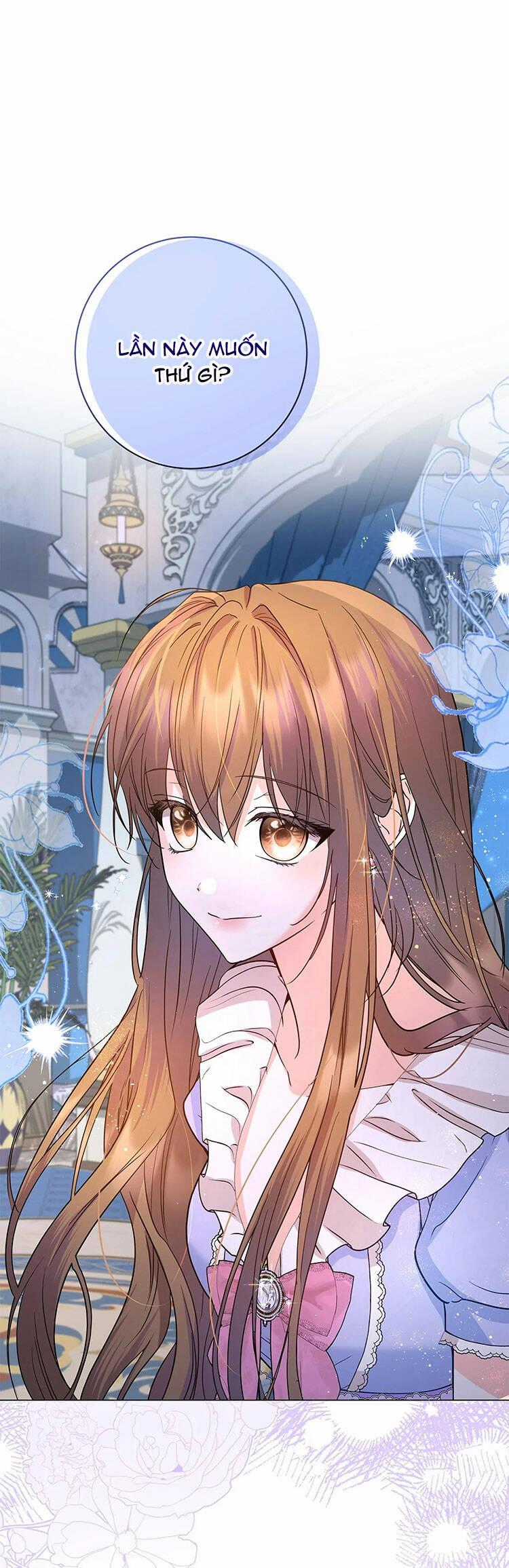 Vết Trăng Chương 15.2 trang 38