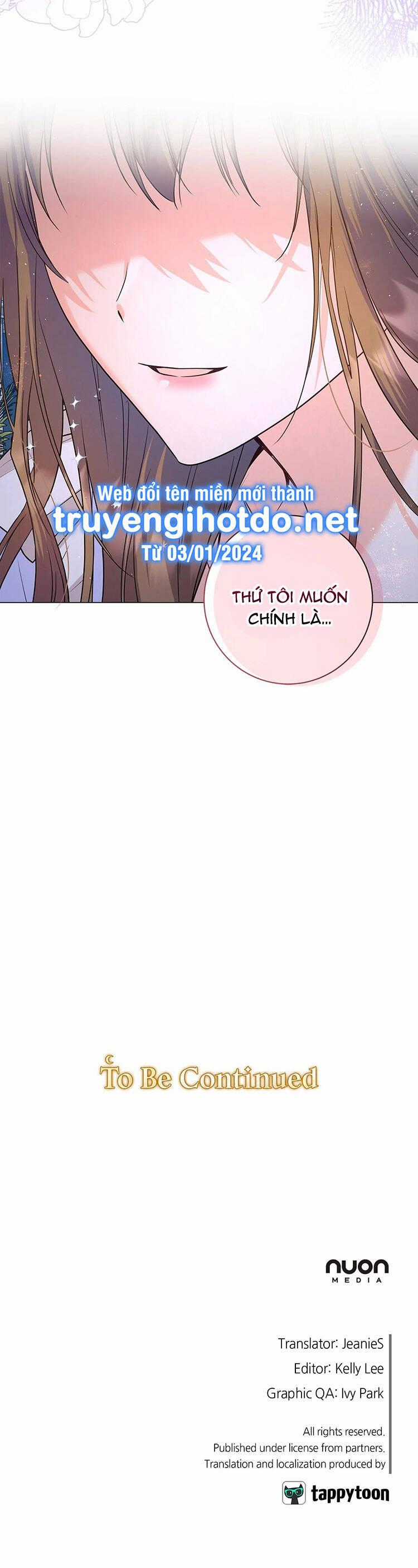 Vết Trăng Chương 15.2 trang 39