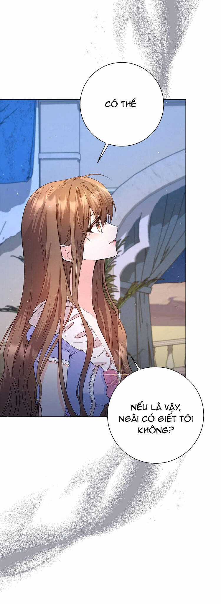 Vết Trăng Chương 15.2 trang 4