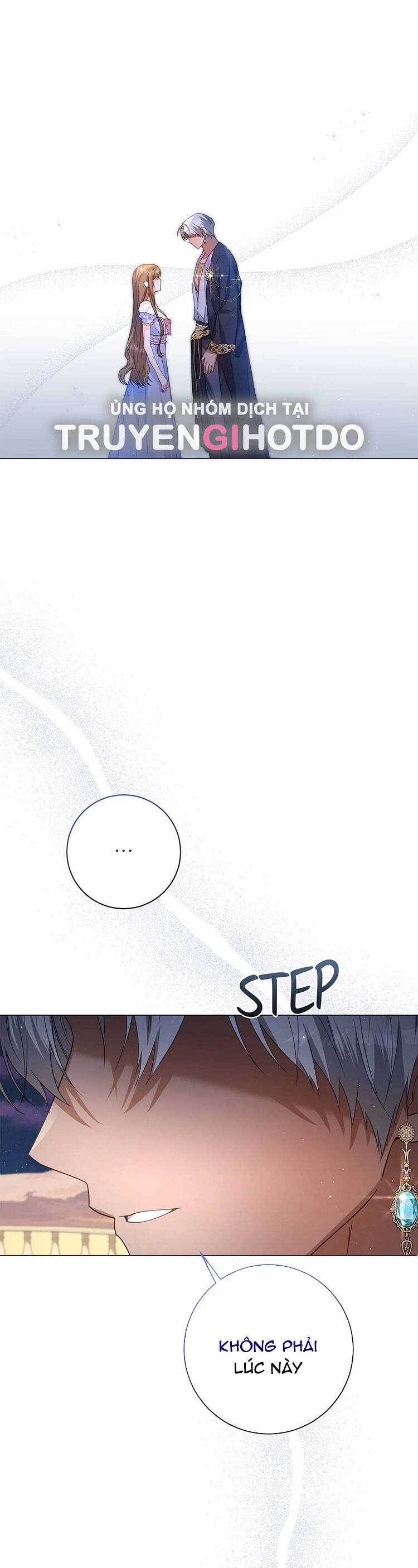 Vết Trăng Chương 15.2 trang 5