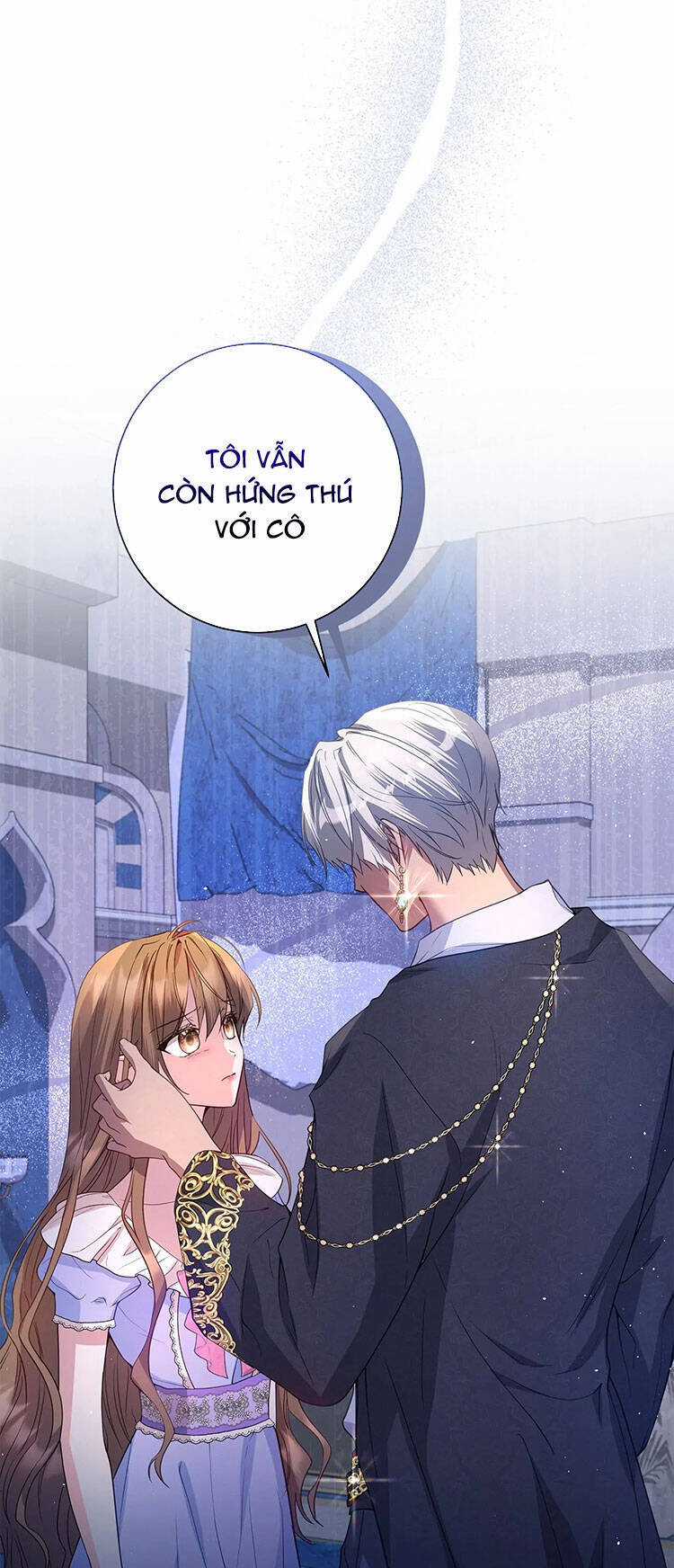 Vết Trăng Chương 15.2 trang 6