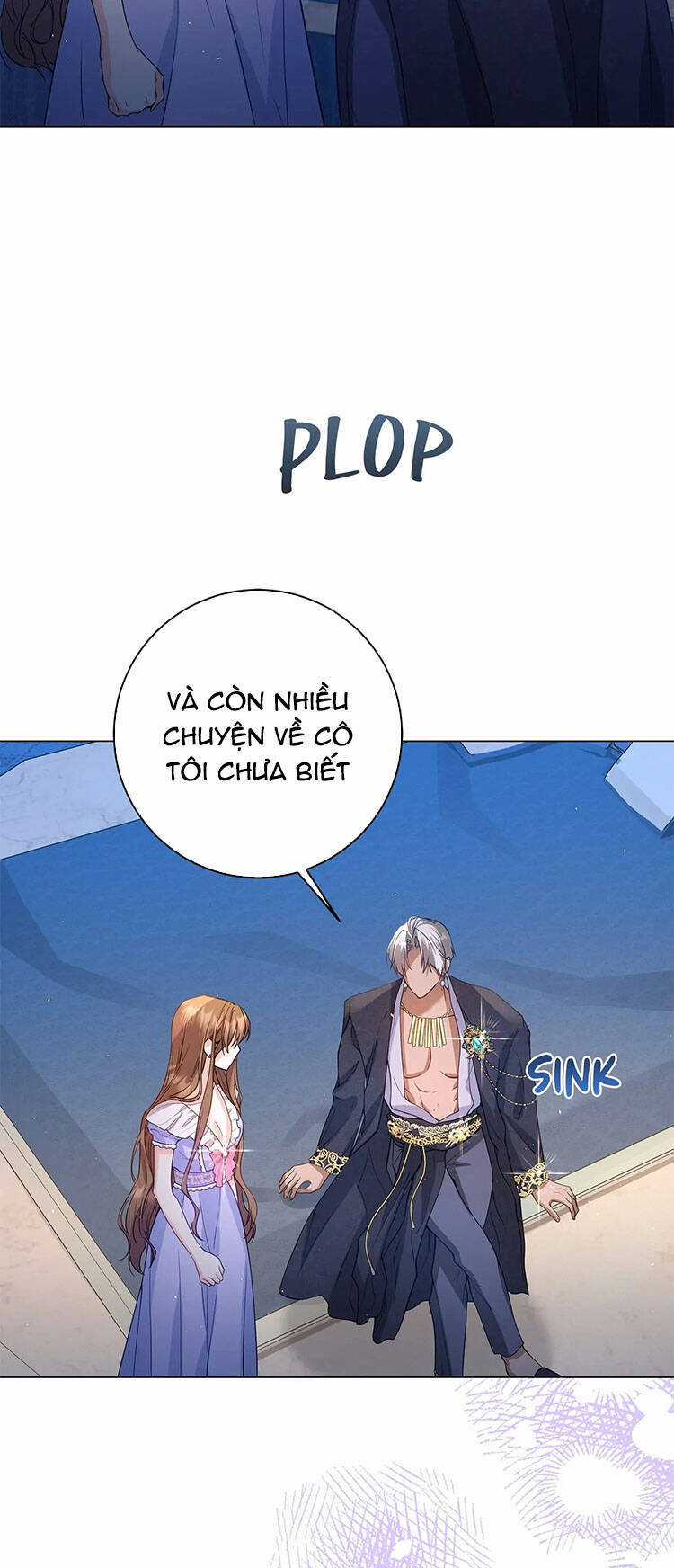 Vết Trăng Chương 15.2 trang 7