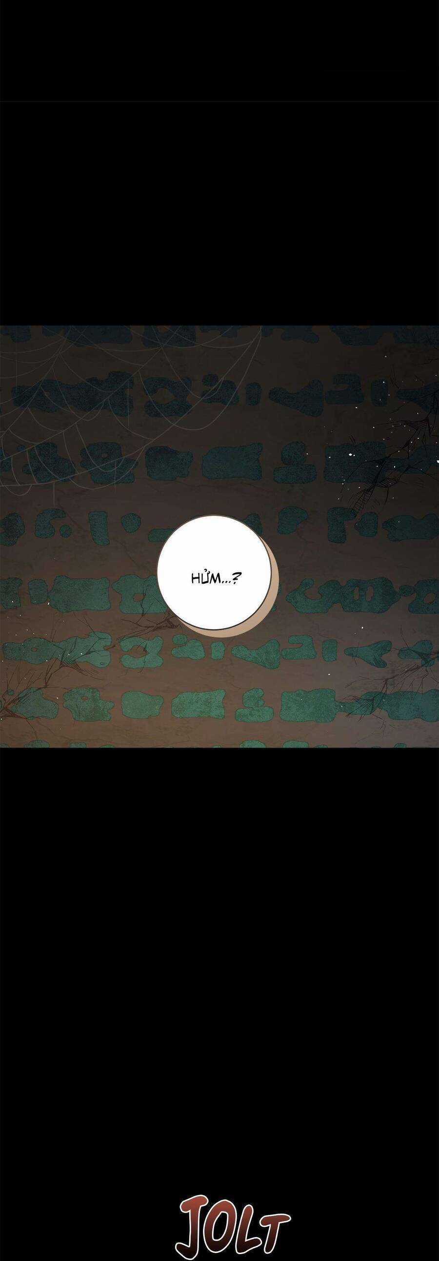 Vết Trăng Chương 16 trang 14