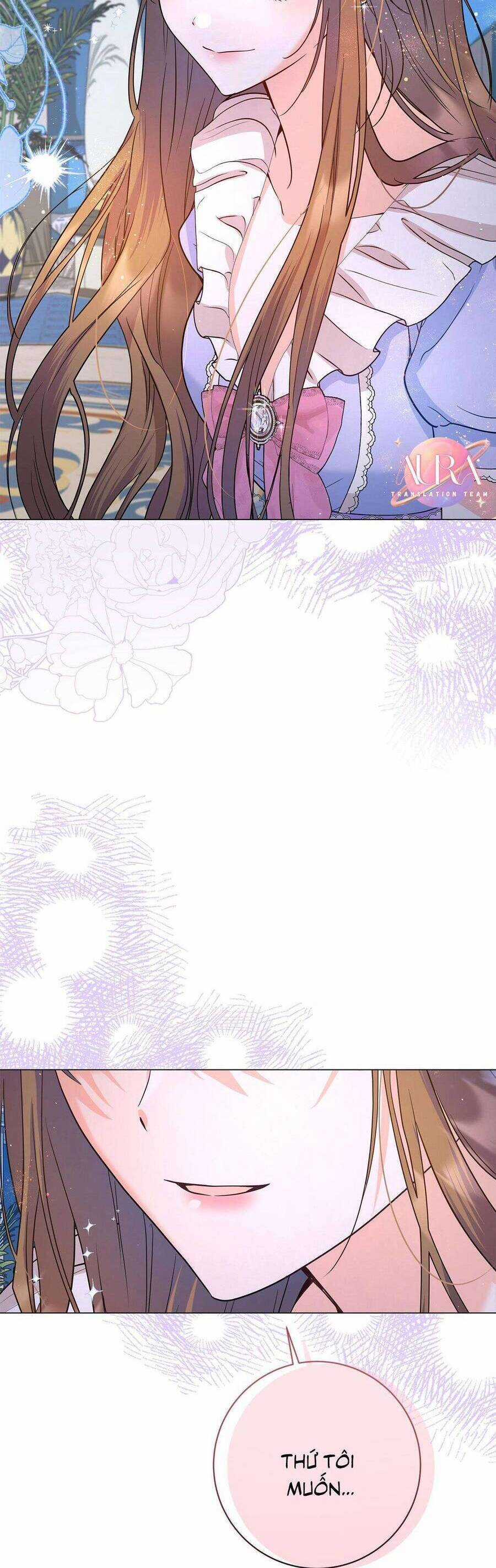 Vết Trăng Chương 16 trang 2