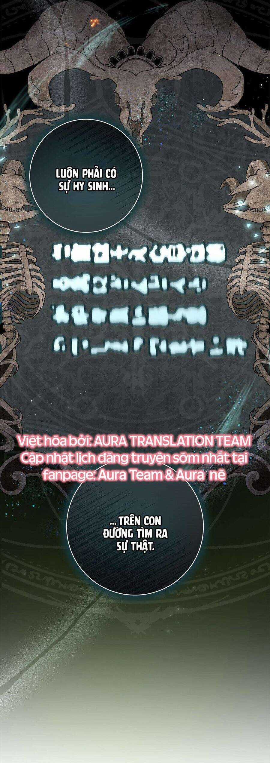 Vết Trăng Chương 16 trang 22