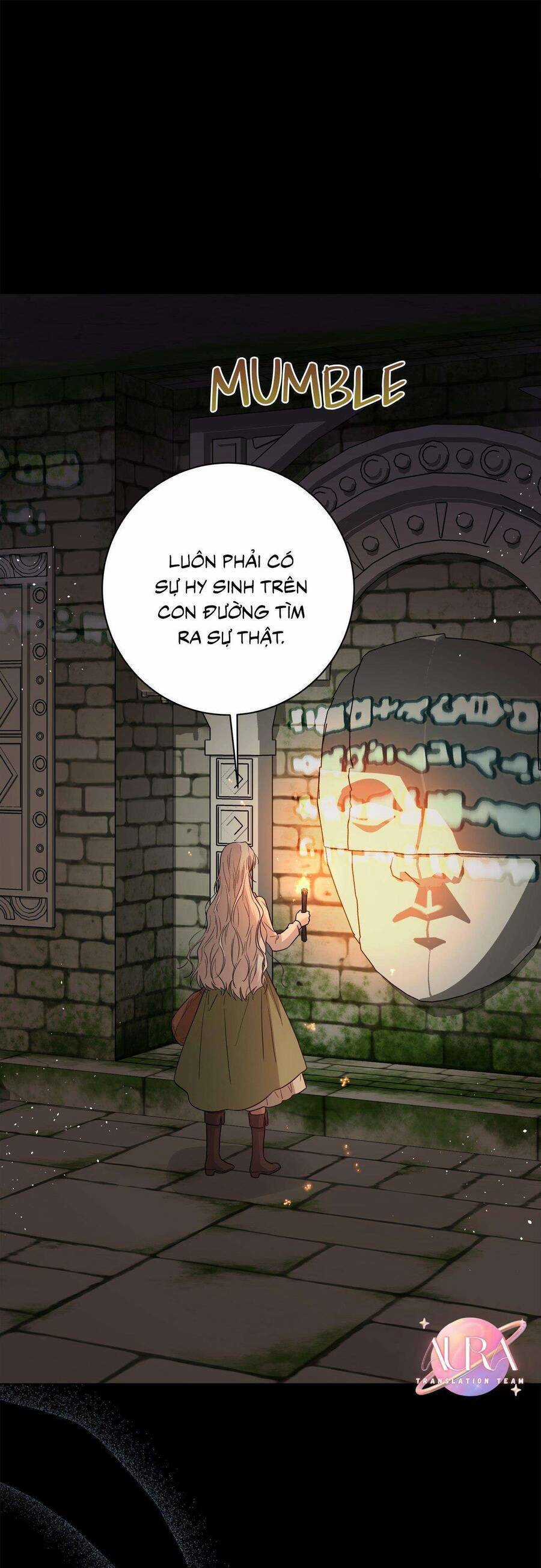 Vết Trăng Chương 16 trang 24