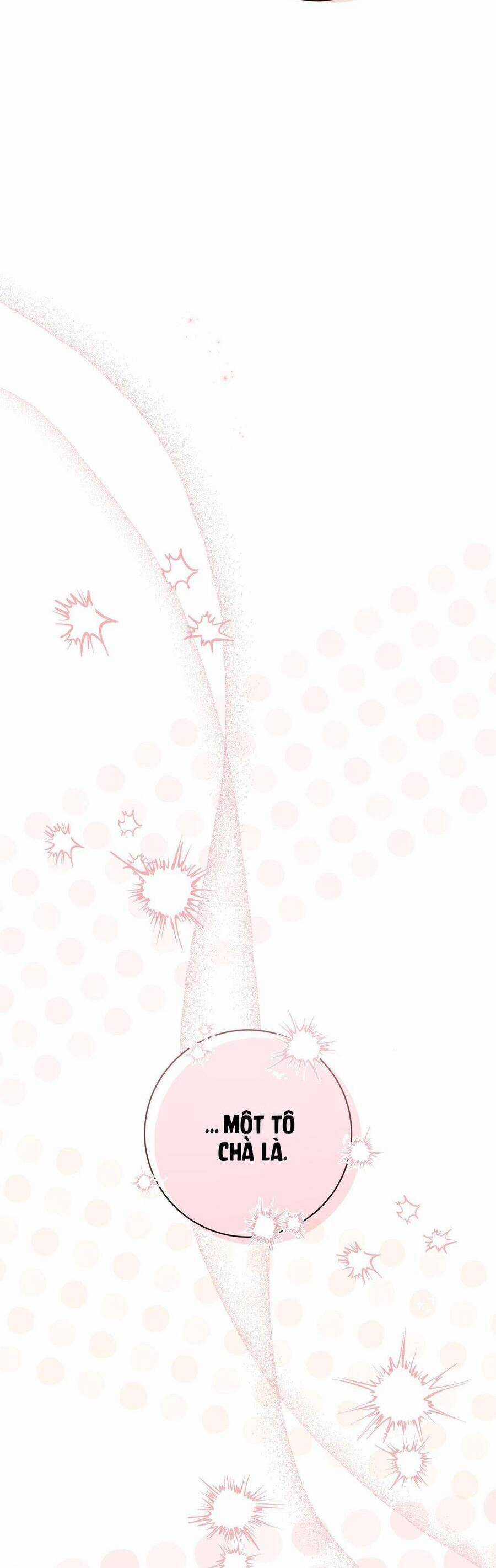 Vết Trăng Chương 16 trang 3