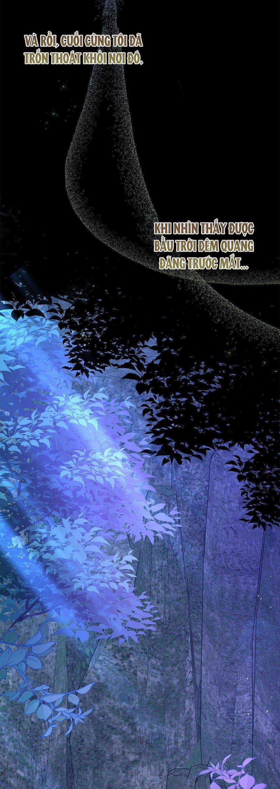 Vết Trăng Chương 16 trang 30