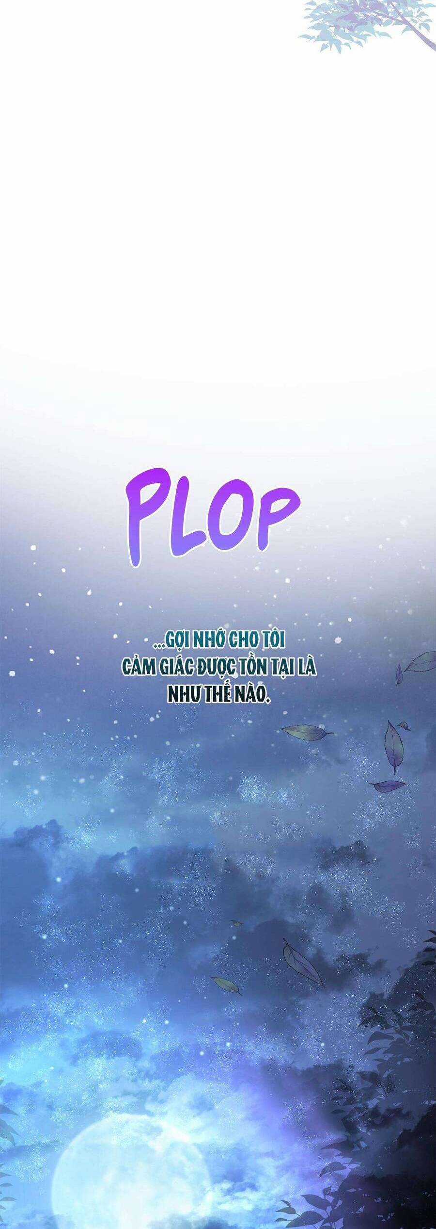 Vết Trăng Chương 16 trang 32