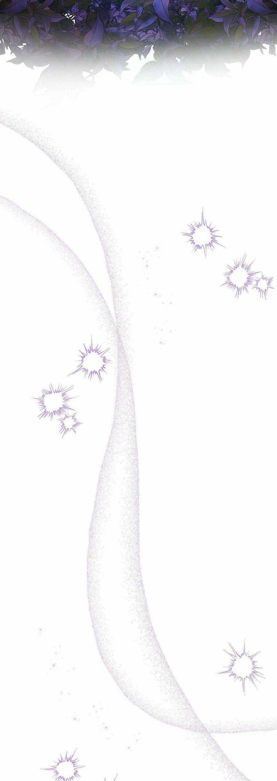 Vết Trăng Chương 16 trang 34