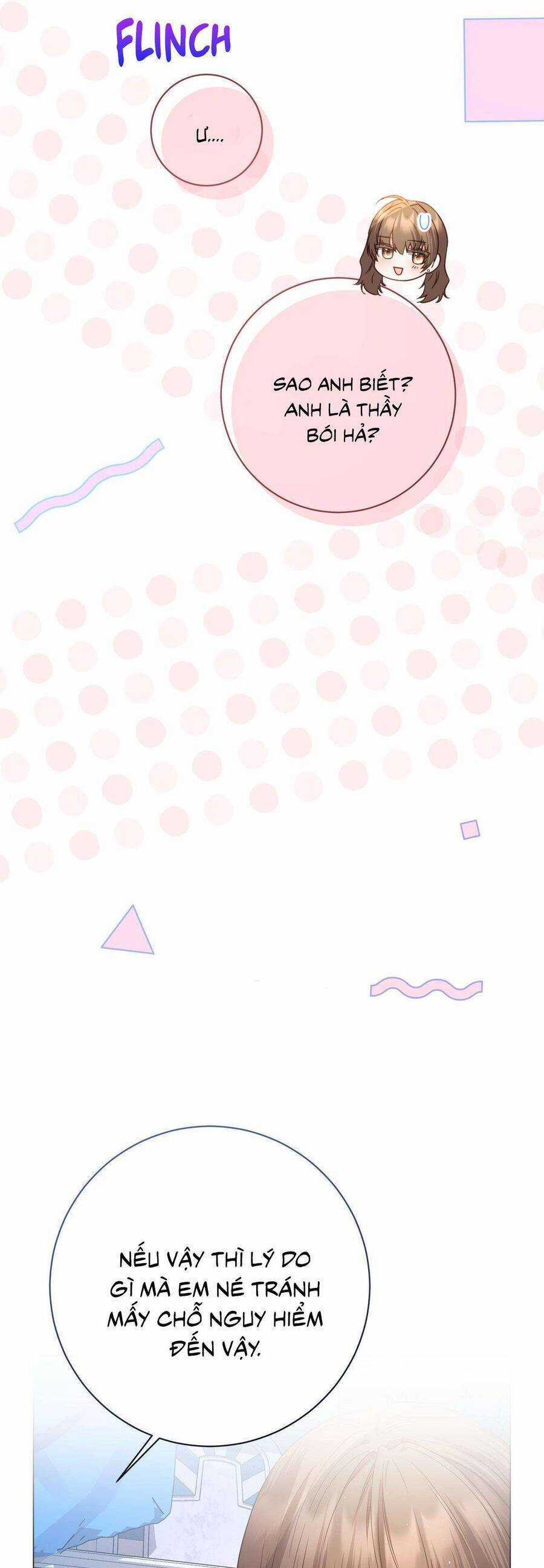 Vết Trăng Chương 16 trang 39