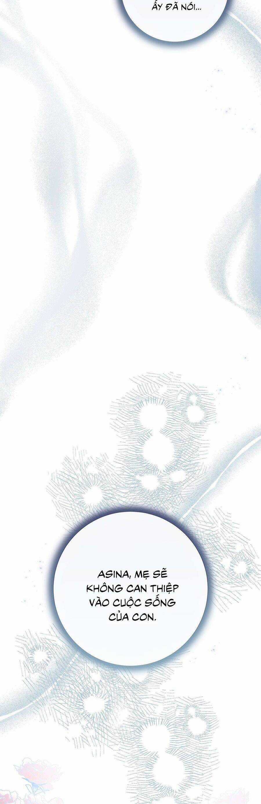 Vết Trăng Chương 16 trang 44