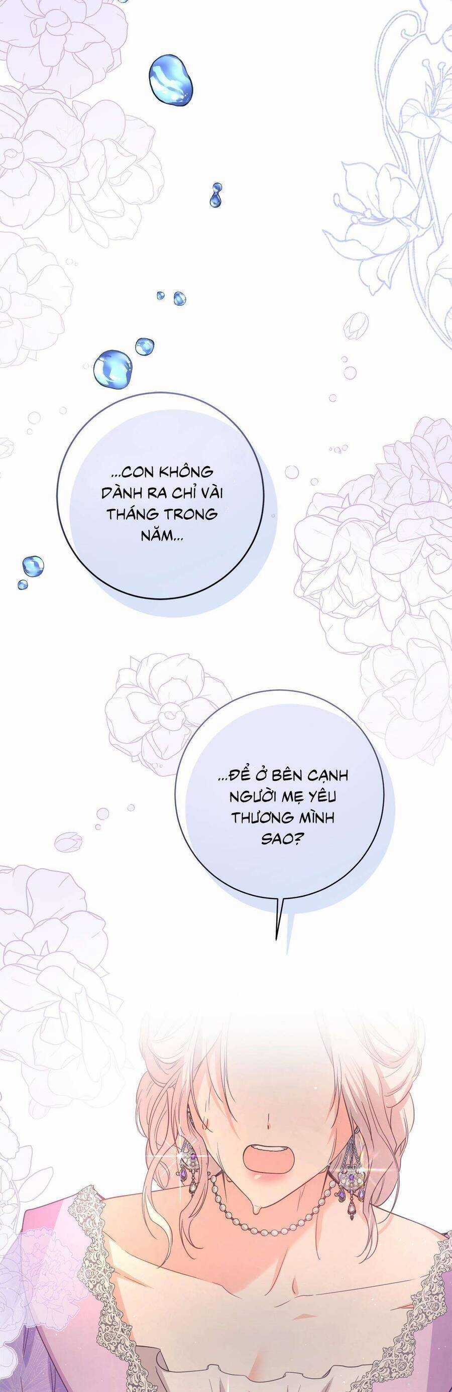 Vết Trăng Chương 16 trang 46