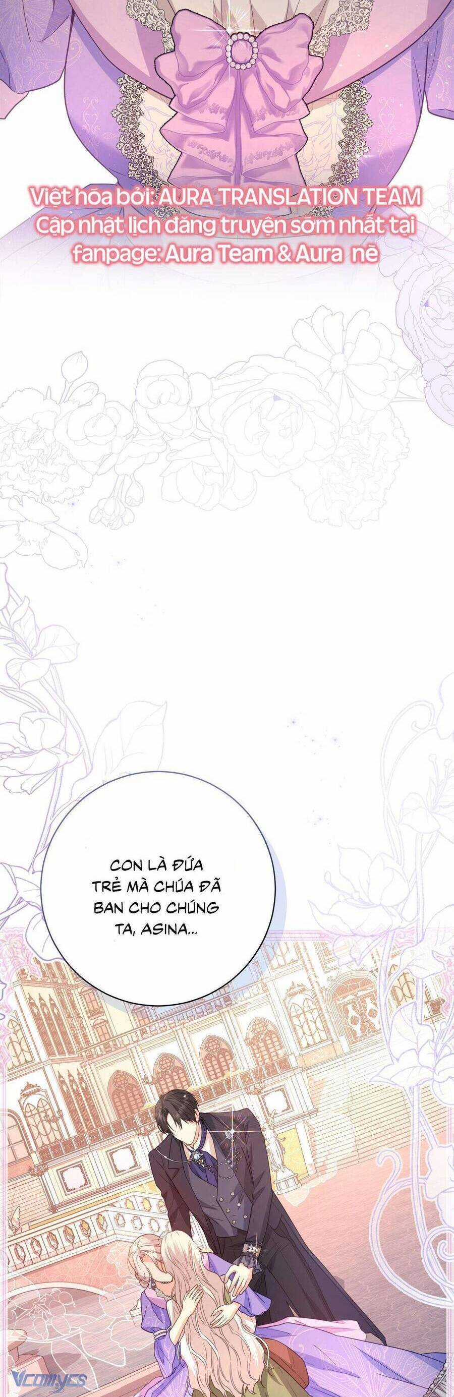 Vết Trăng Chương 16 trang 47