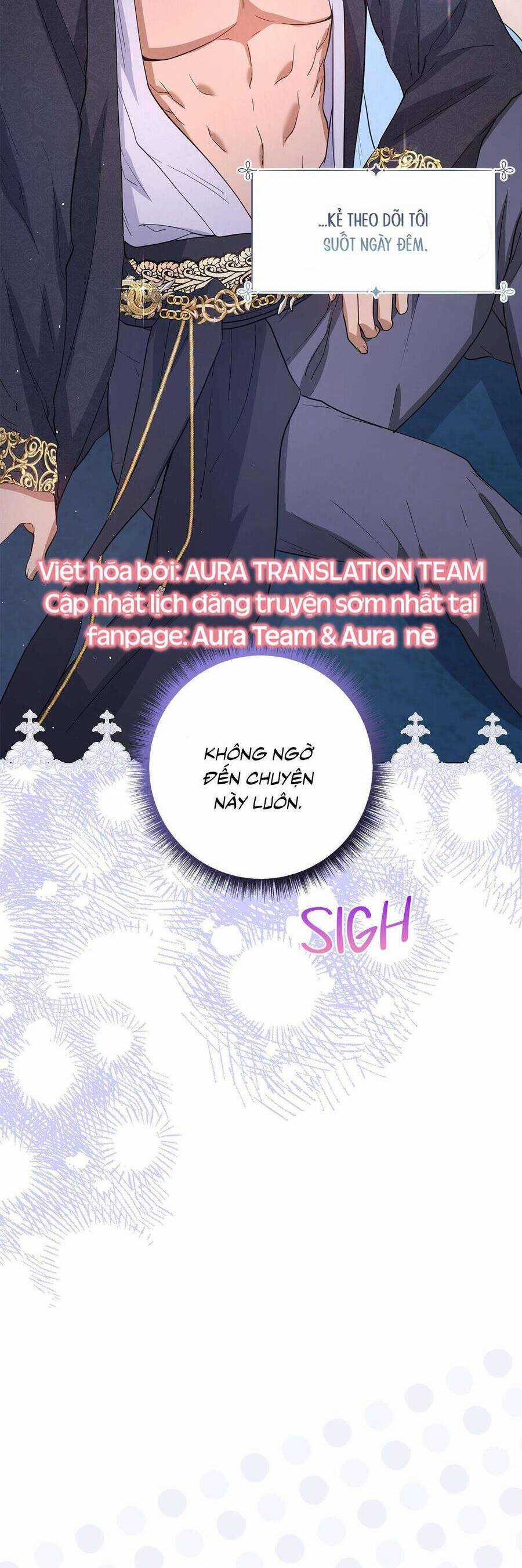 Vết Trăng Chương 16 trang 52