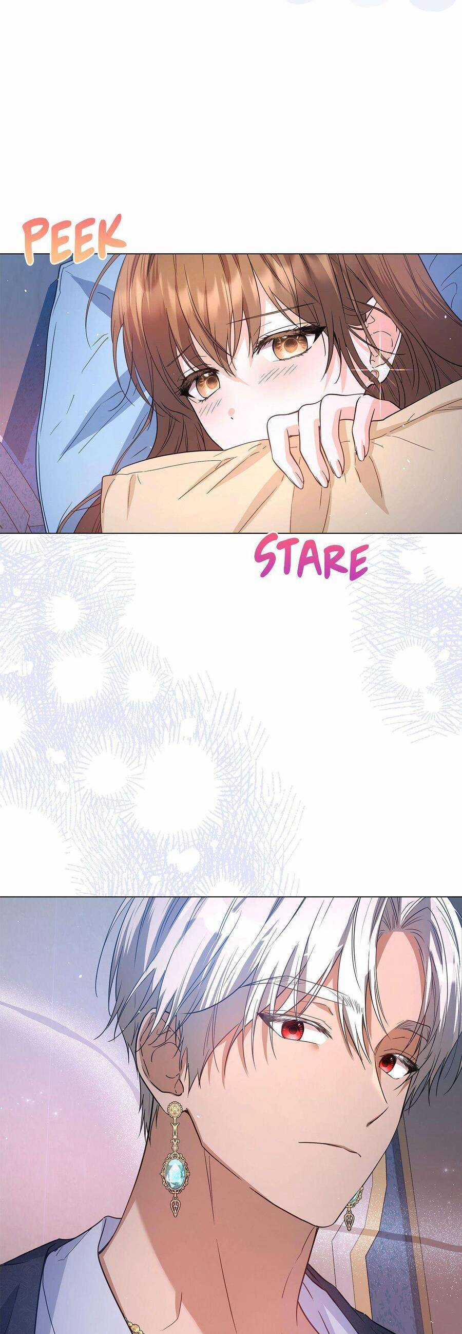 Vết Trăng Chương 16 trang 54