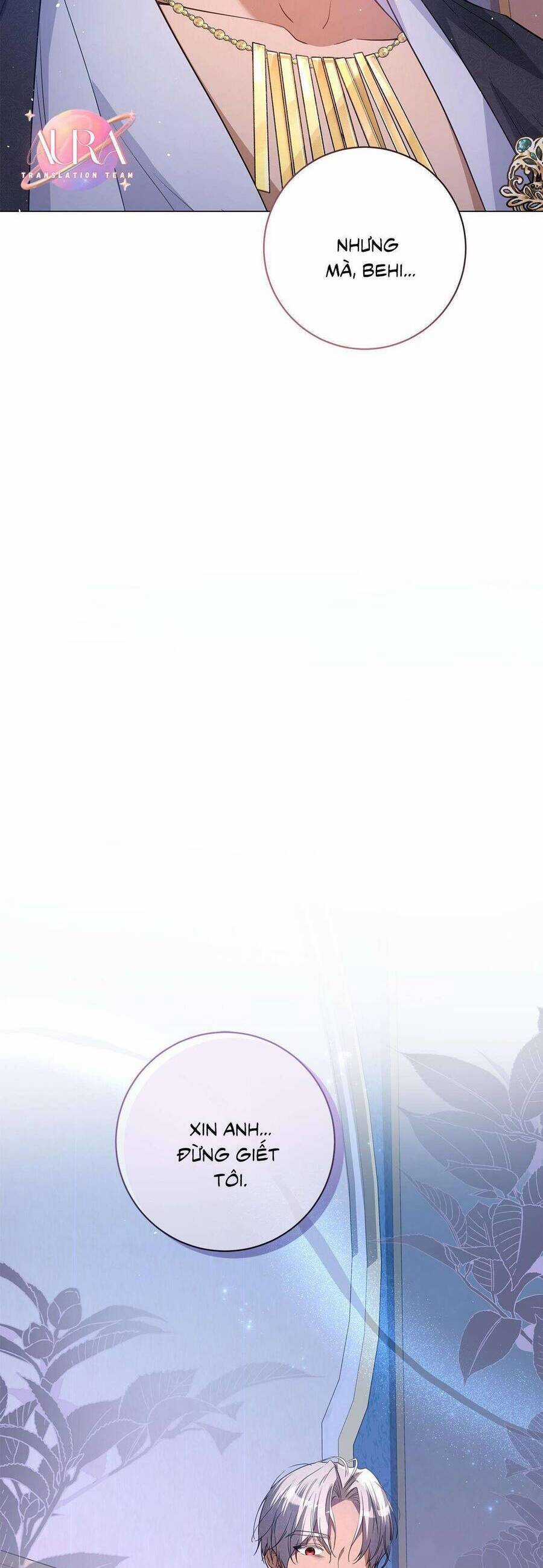 Vết Trăng Chương 16 trang 55