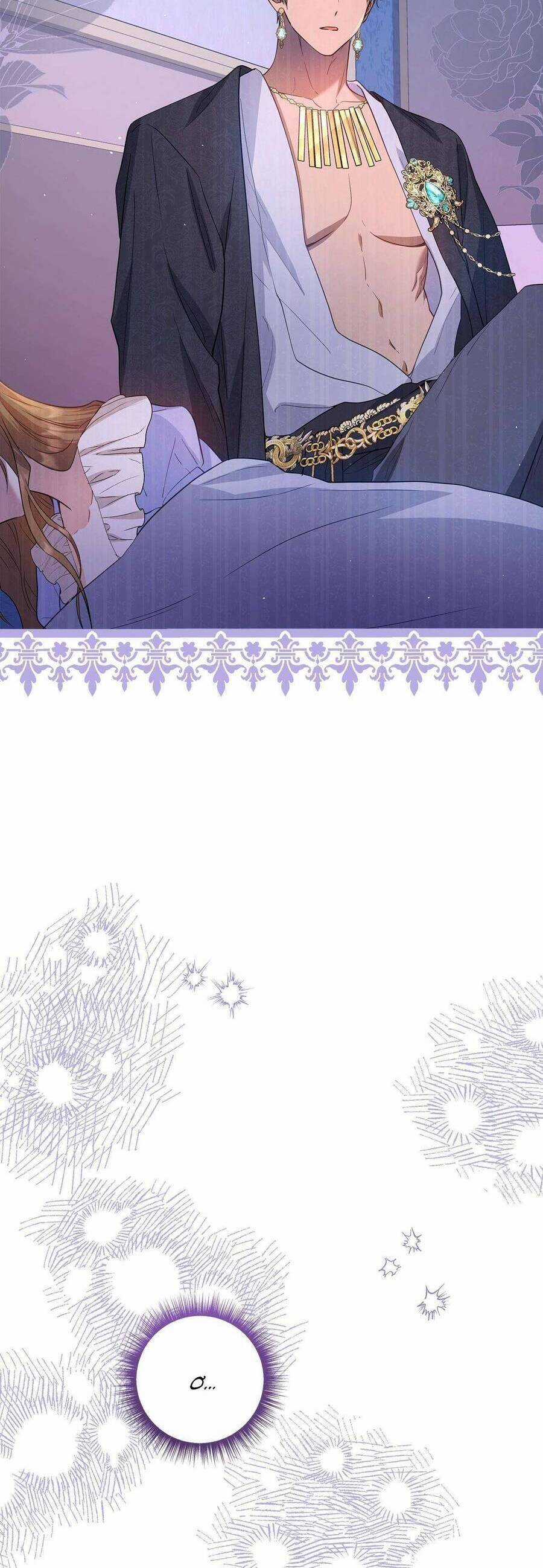 Vết Trăng Chương 16 trang 56