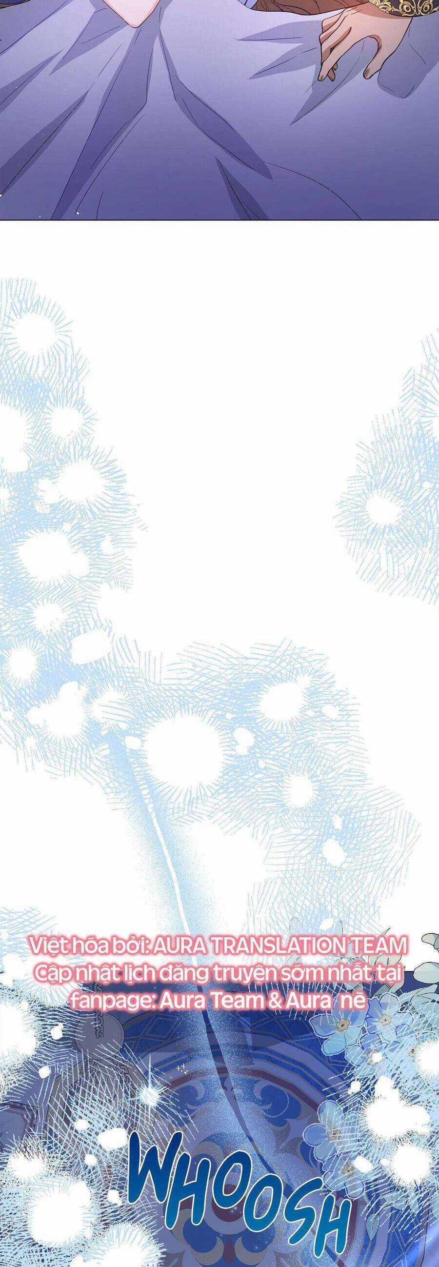 Vết Trăng Chương 16 trang 58