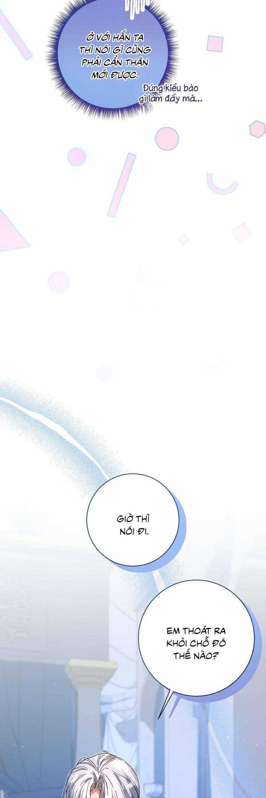 Vết Trăng Chương 16 trang 6