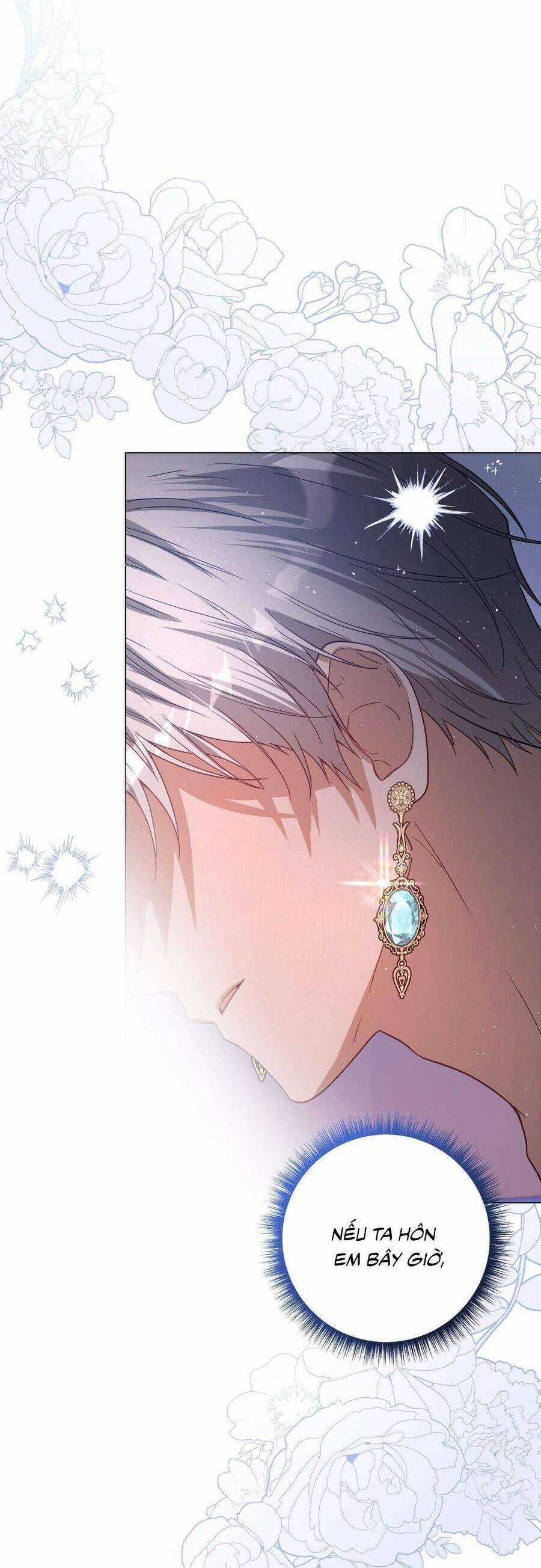 Vết Trăng Chương 16 trang 63