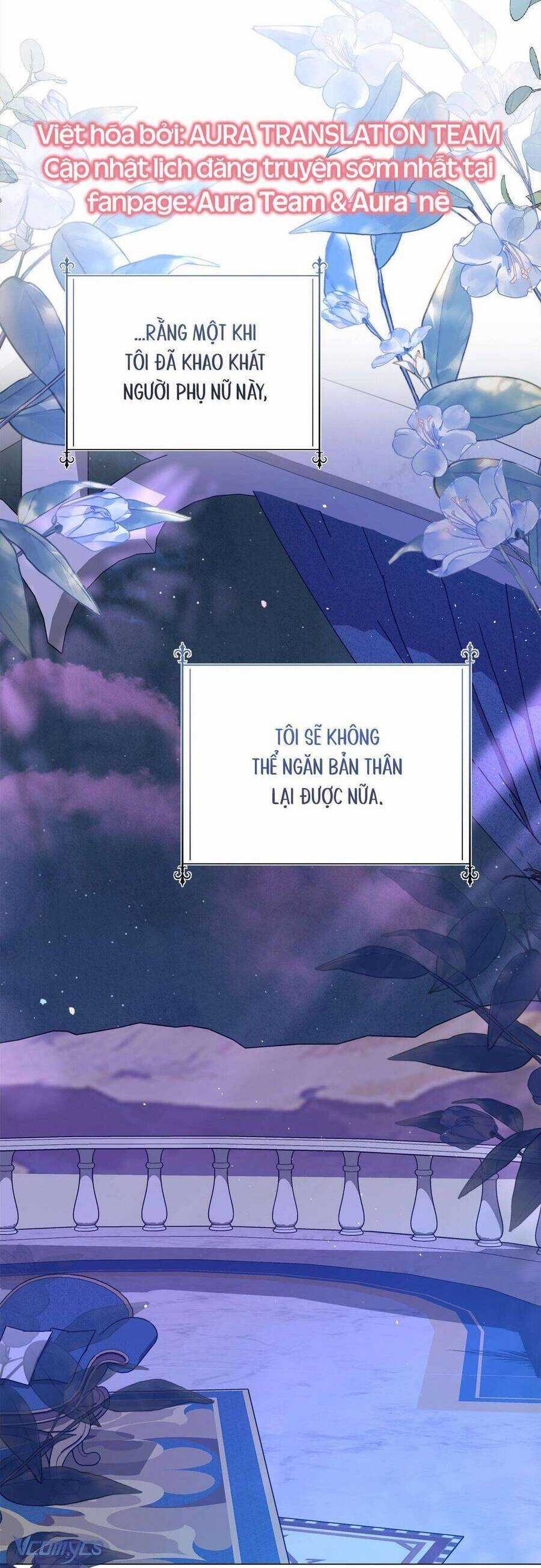 Vết Trăng Chương 16 trang 65