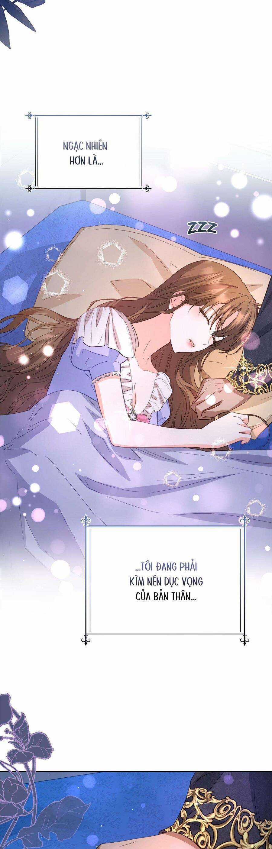 Vết Trăng Chương 16 trang 66