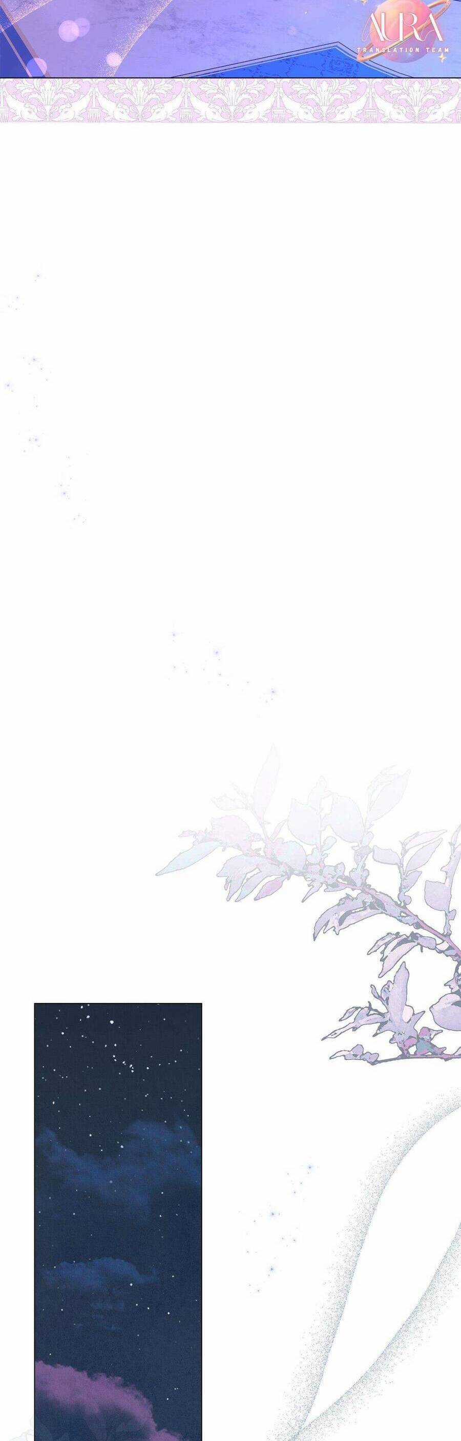 Vết Trăng Chương 16 trang 68