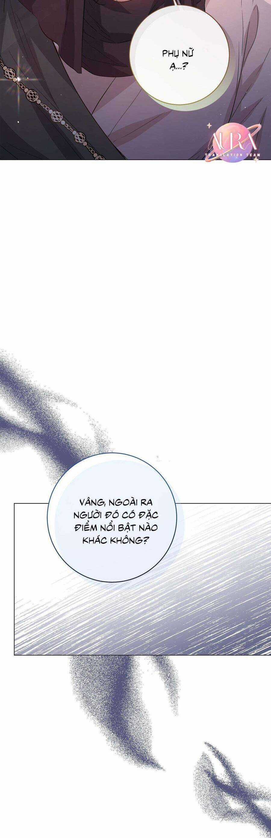 Vết Trăng Chương 16 trang 74