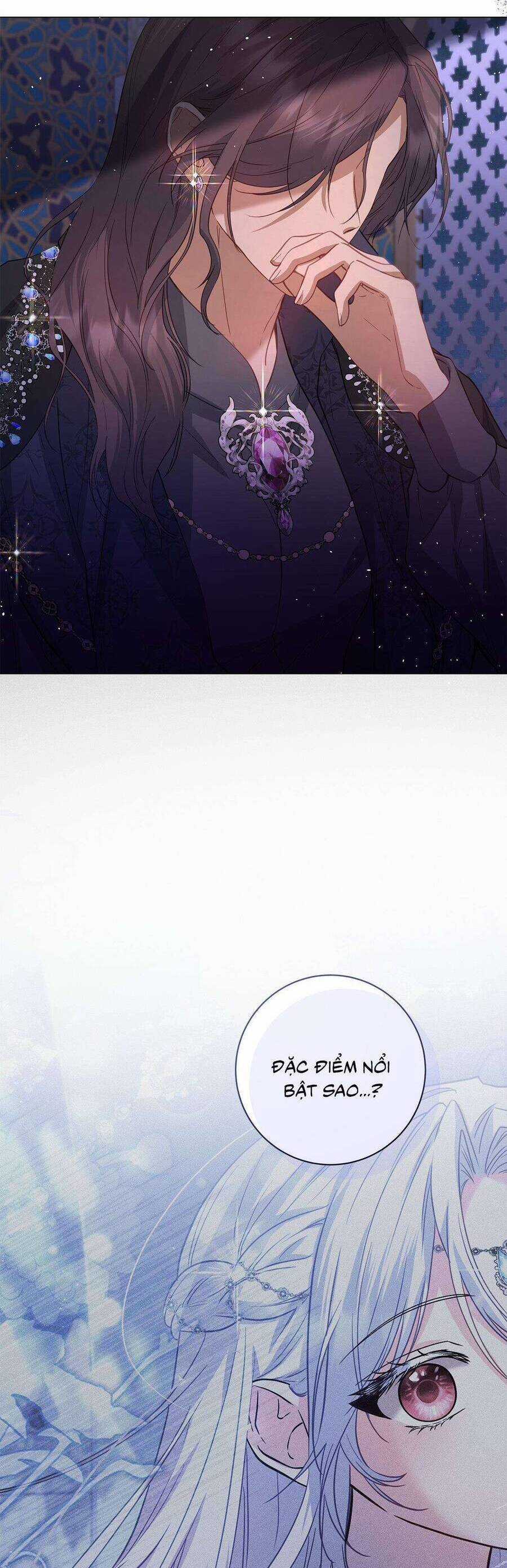 Vết Trăng Chương 16 trang 75